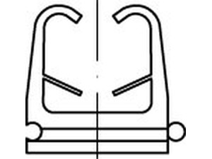 09-09 Elektrobefestigungen