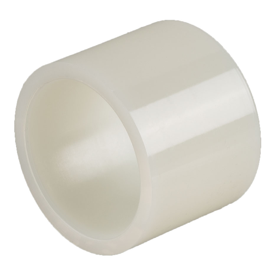 Lager, Stehlager, Flanschlager, Wälzlager, Gleitlager, Bohrbuchsen