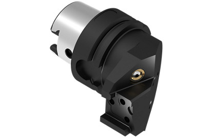 Grundhalter ModularClamp