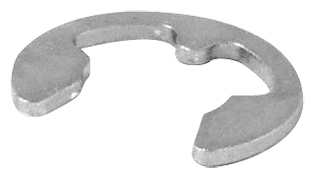 Norgren® - Halteclip