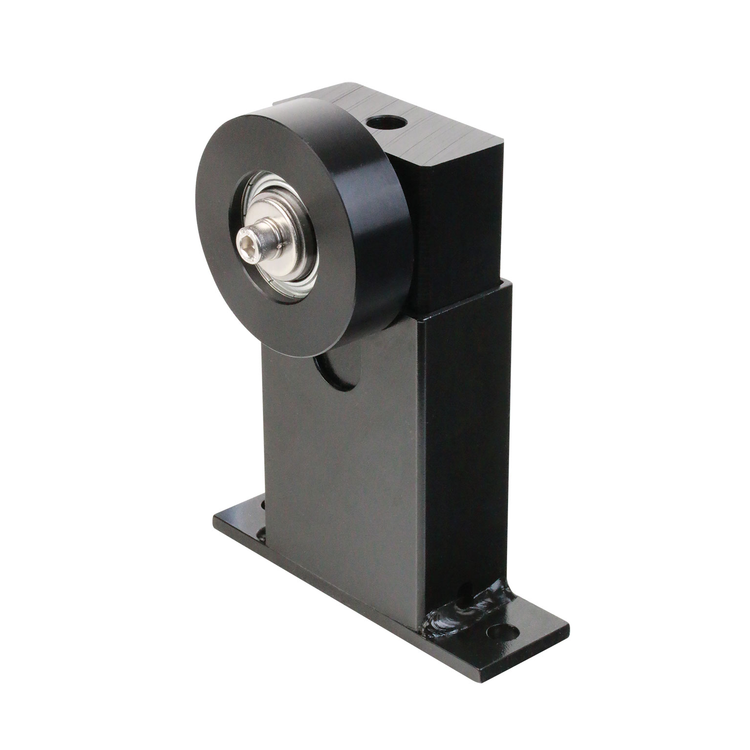 Riemenspanner SPANN-BOX® Größe 1 SR-L