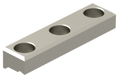 Klemmleiste