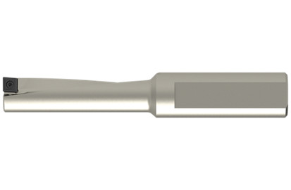 EcoCut Solid