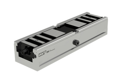 PolyClamp - Mehrfachspanner