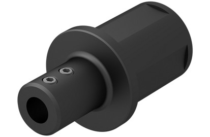 Klemmhalter