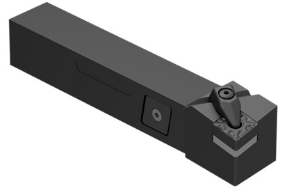 Pratzenspannung MaxiLock-D