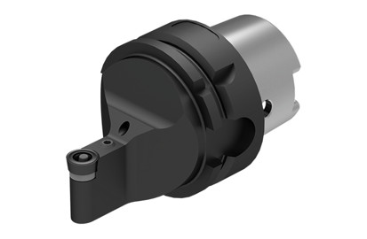 Werkzeughalter HSK-T