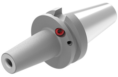 HyPower-Hochdruck-Spannfutter