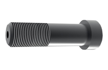 Ersatzteile und Zubehör