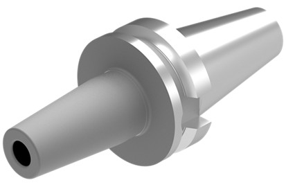 Schrumpfaufnahme 4,5° – BT-FC