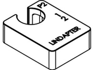Artikel 82016 LINDAPTER-Ausgleichscheiben P2 lang
