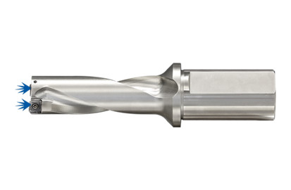 MaxiDrill 900