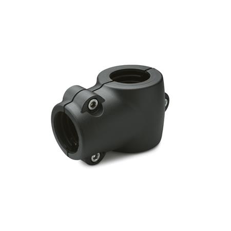 GN 6470.1 Querverbinder, Kunststoff