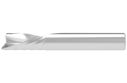 Kunstoff-, GFK-, CFK-Fräser