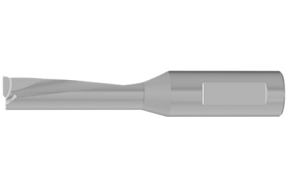 EcoCut