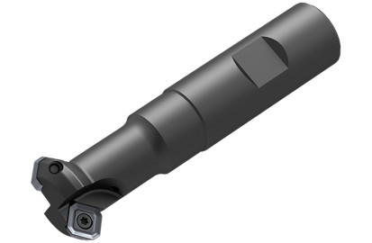 MaxiMill – Fasenfräser C 272