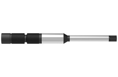 Gewindebohrer-Schaftverlängerung