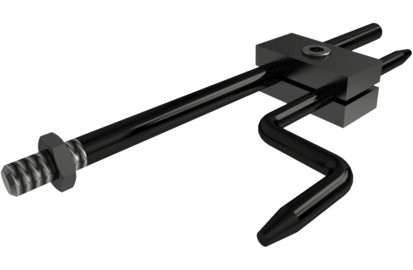 System-Zubehör