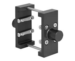 NORGREN® - Befestigung für Zylinder