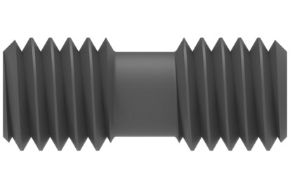 Differentialschraube