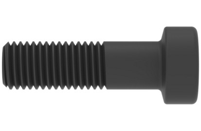 Ersatzteile