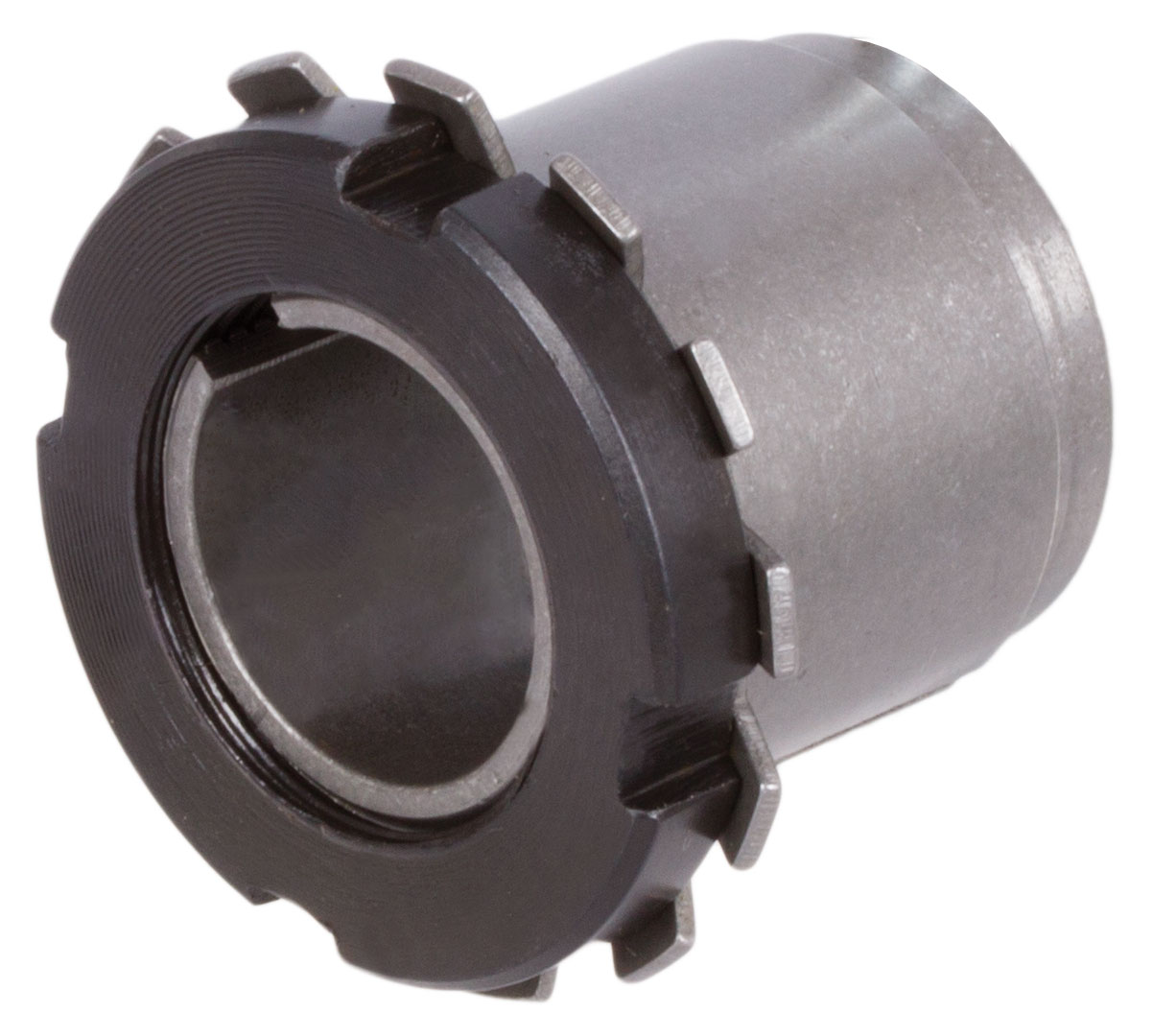 Spannsätze SSG Bohrung 14 bis 60mm