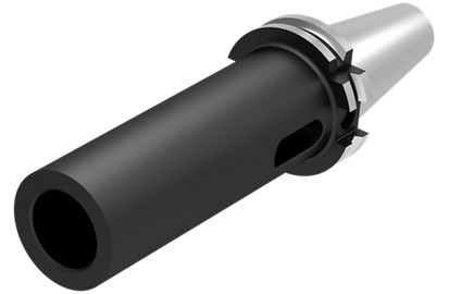 Kegelhülse für Morsekegel