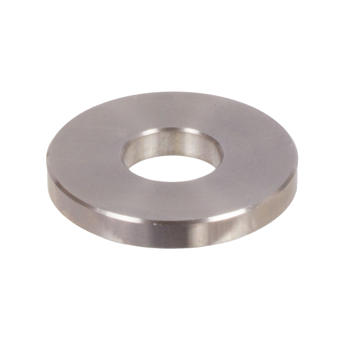 Distanzscheiben MN 686.D, rostfrei