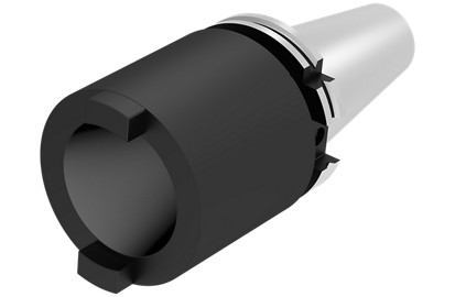 SK – Steilkegelschäfte ISO 7388-1