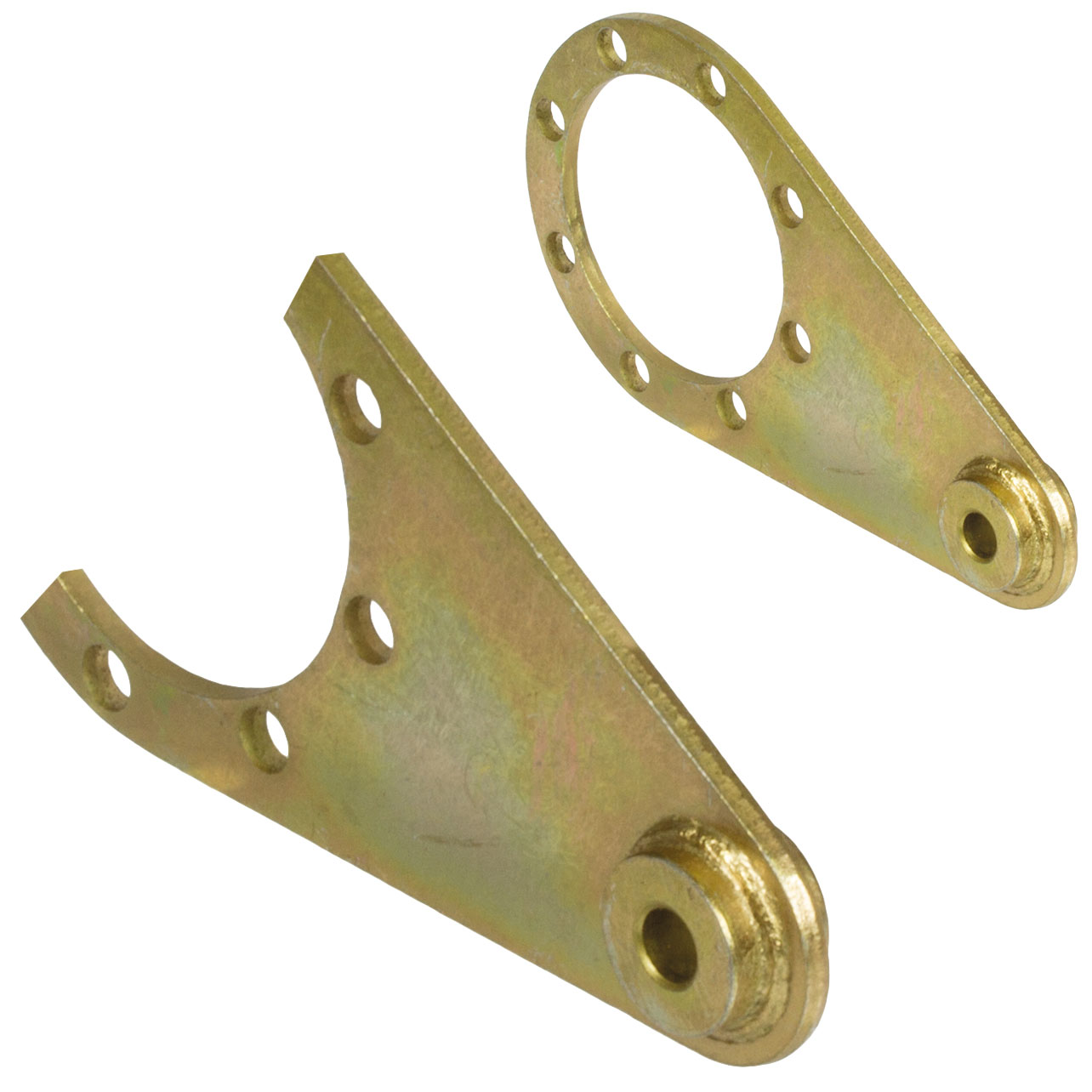 Drehmomentstützen HMD/II