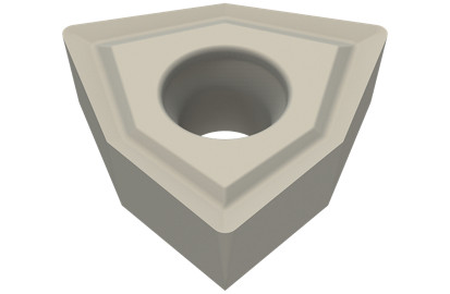 Wc..