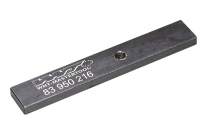 VDI-Halter
