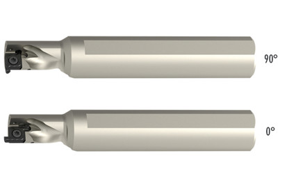 EcoCut ProfileMaster