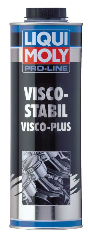 Pro-Line Visco-Stabil