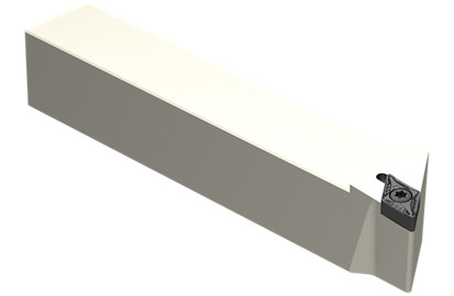 Schraubenspannung MaxiLock-S