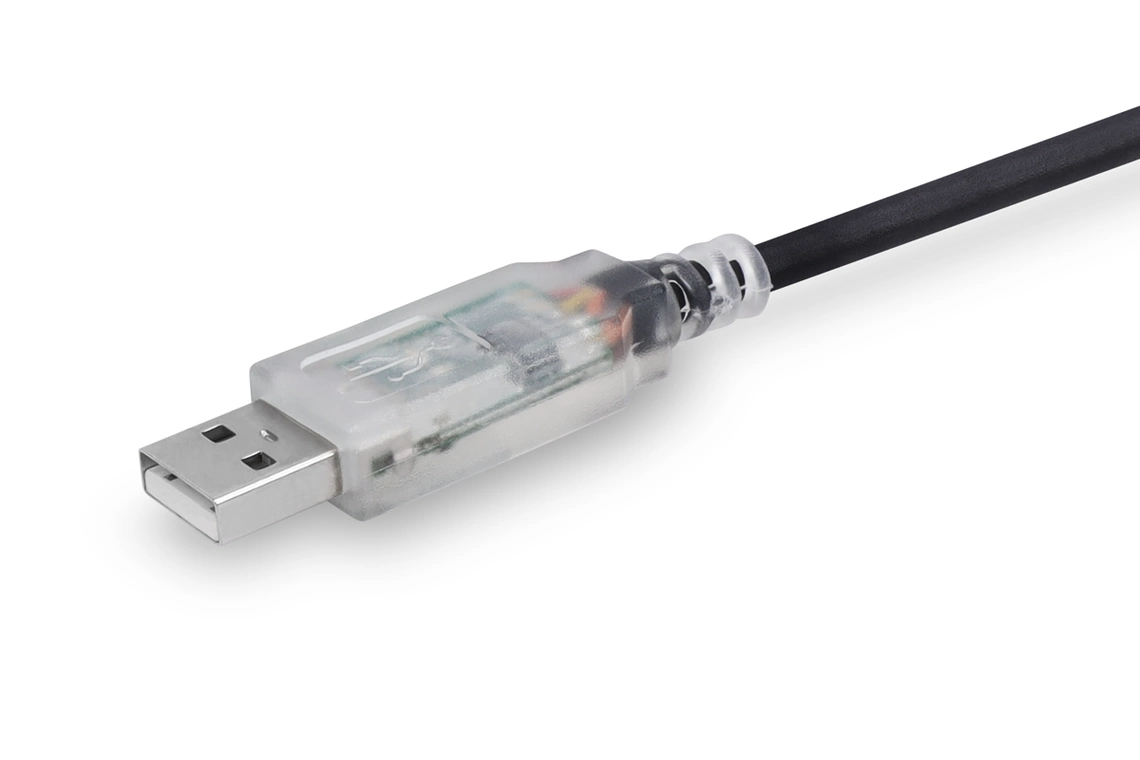 AS-Interface