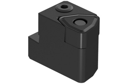Radsatzkassette