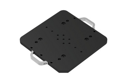 Multiadapterpaletten