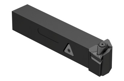 MaxiLock-D