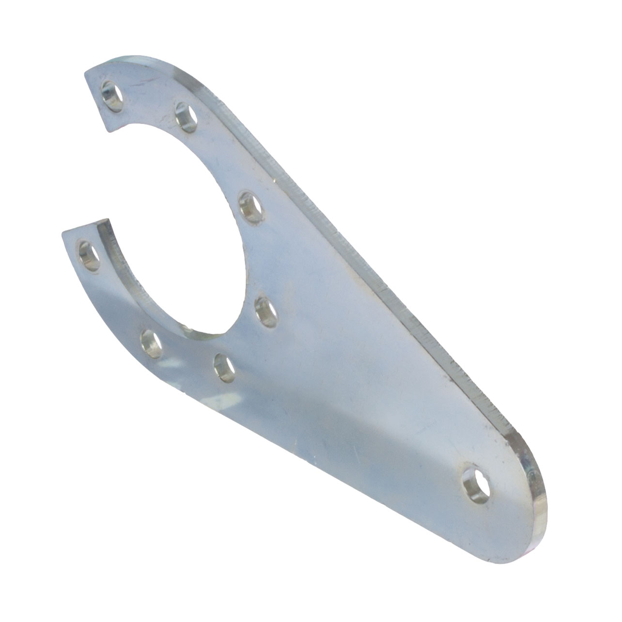 Drehmomentstützen HMD/I