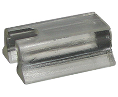 NORGREN® - Adapter