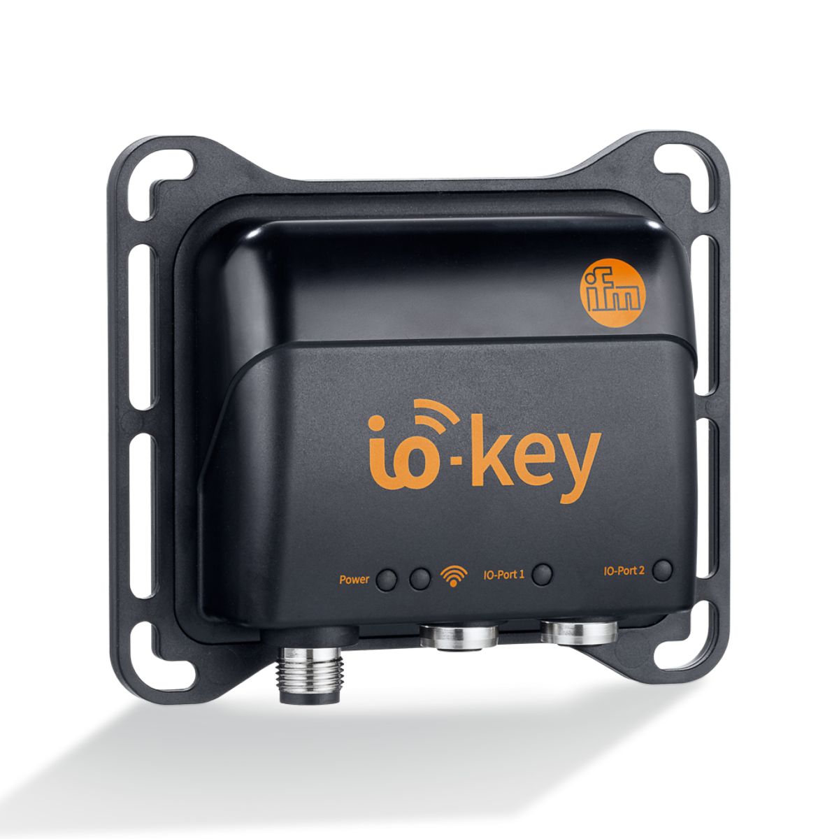 io-key