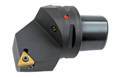 PSC – Polygon-Hohlschäfte mit Plananlage ISO 26623-1