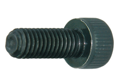 Mitnehmerschraube