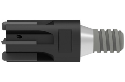 MultiChange