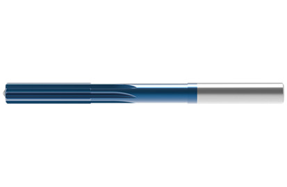 Typ NC 100 - H