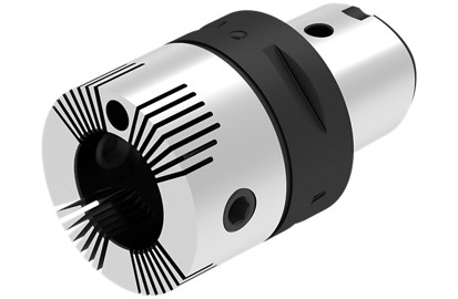 Aufnahmen mit ABS-Anbindung