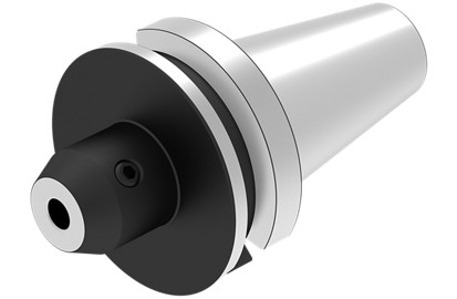 Zylinderschaftaufnahme (Weldon) – BT-FC