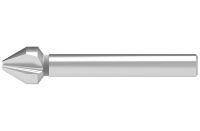 HSS-Kegelsenker