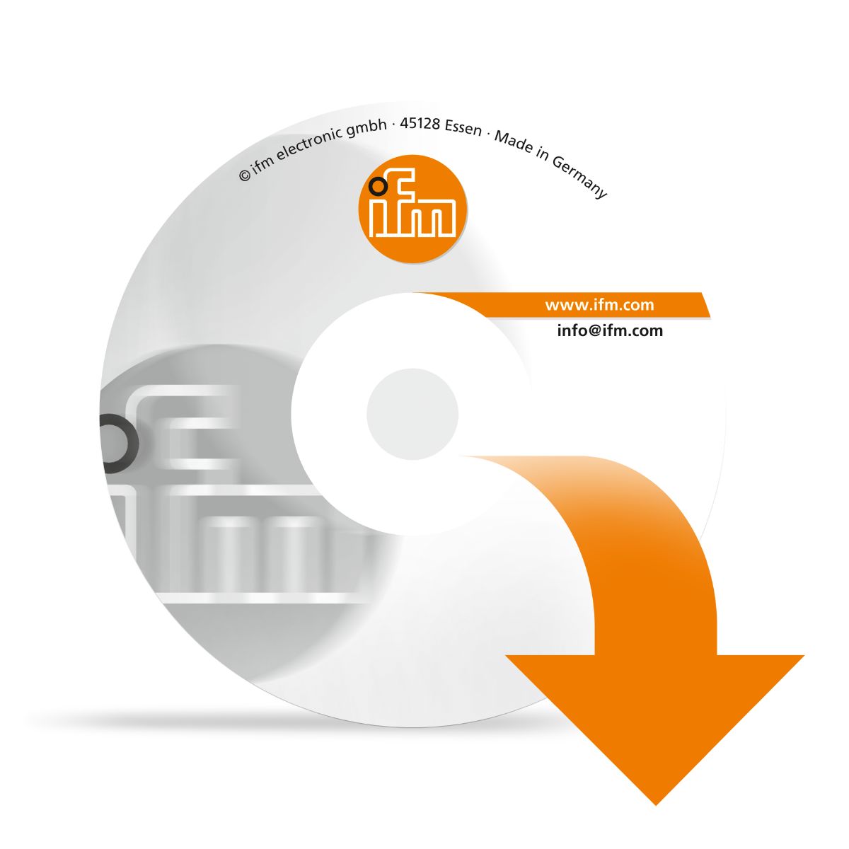 Systems for vibration monitoring and diagnostics –